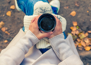 cup, beverage, hands holding-1031774.jpg